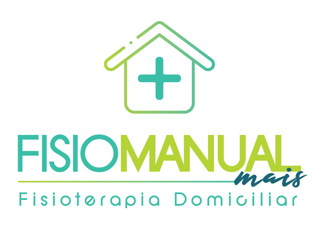 Fisiomanual Mais